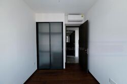 The M (D7), Apartment #460309041